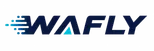 WAFLY