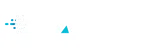 WAFLY